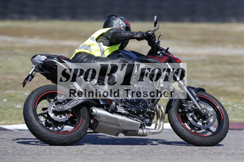 /36 08.08.2026  Pluess Motosport ADR/Einsteiger/75
